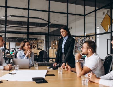 School Management System