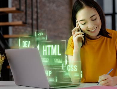 Taxi Booking App Development