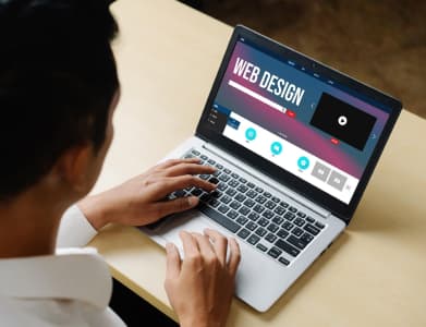 Food Delivery App Development