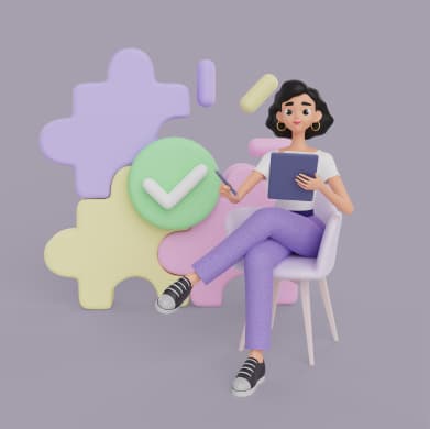 GST Billing Software