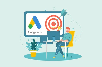 PPC Campaign
