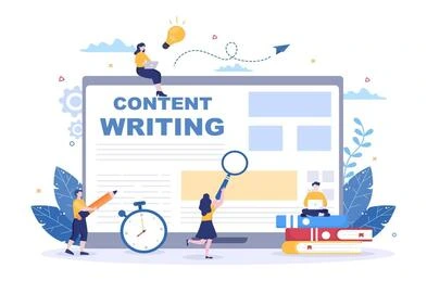 SEO Content Strategy