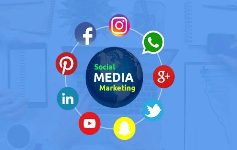 Social Media Brand Management