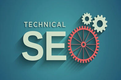 SEO Audit